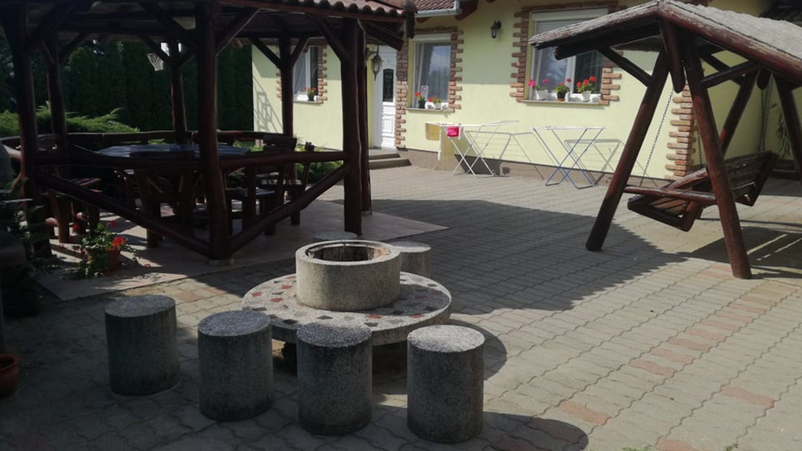 vidra3